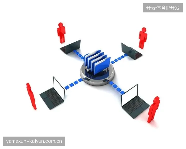 服务模式演进滞后于流量爆发,单点执行业务正遭遇观众数据难闭环的毁灭性冲击 服务模式演进滞后于流量爆发,单点执行业务正遭遇观众数据难闭环的毁灭性冲击