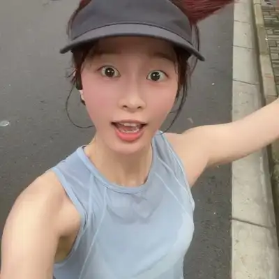 程慧轩