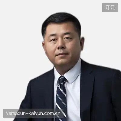 邓昊