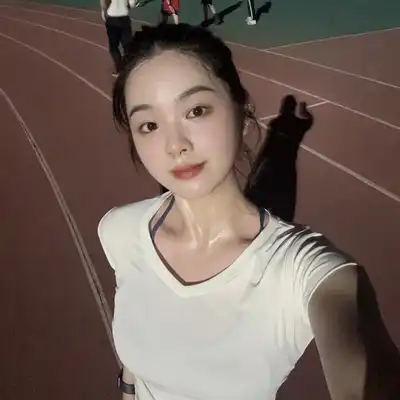 廖怡