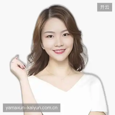 龙子