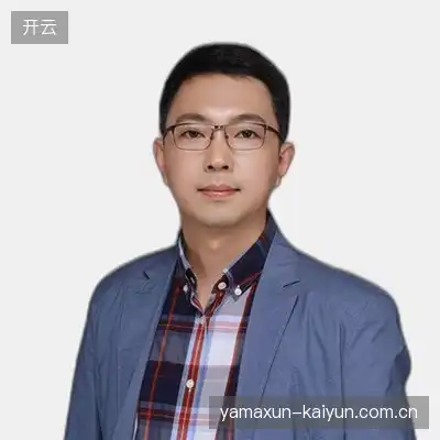 熊杰